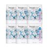 Enzyme Facial Powder Wash X6