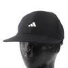 adidas Essential Ar Cap Hat Snapback Style Ball Cap Sport atletic