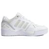 adidas Midcity Low Cloud White ID5391