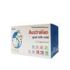 Australian Goat Milk Soap 6-Bar Blind Box Set