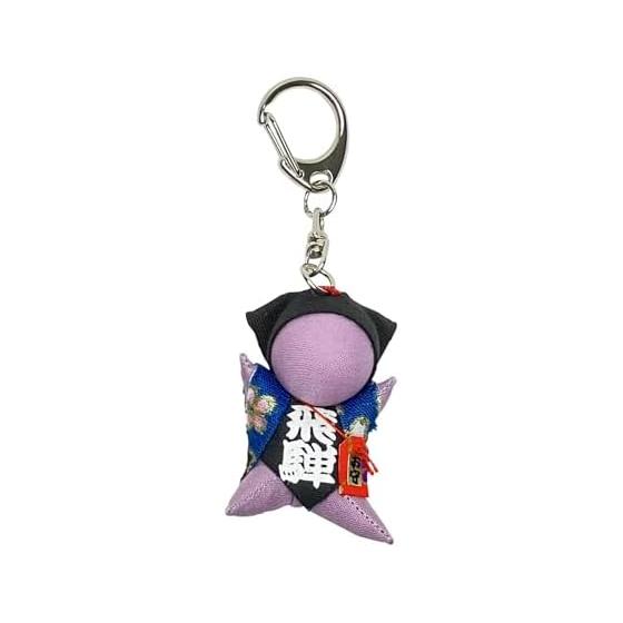 [kiejun] Hida Takayama Sarubobo Feng Shui Sarubobo Children, Easy Delivery, Marital Harmony, Financial Luck, Good Health, Fertility, Marriage Charm,