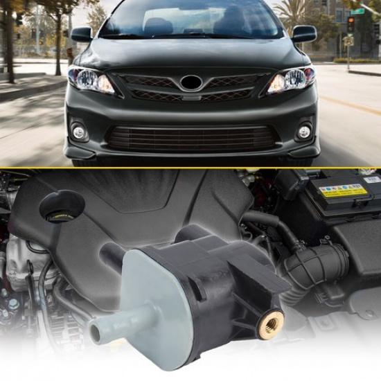 90910-12276 For xB xA xD Vacuum Scion Valve Switch Vapor Purge Solenoid EXV