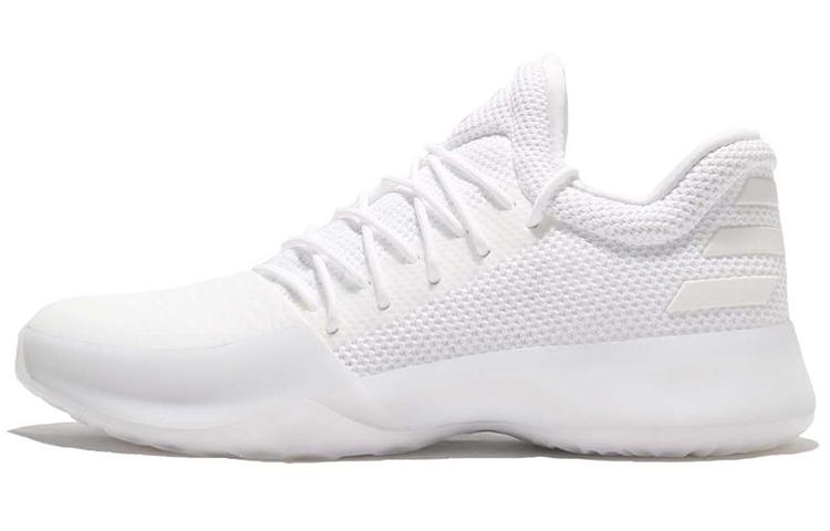 

Adidas Harden Vol. 1 Вечірка на яхті BY4525 40⅔