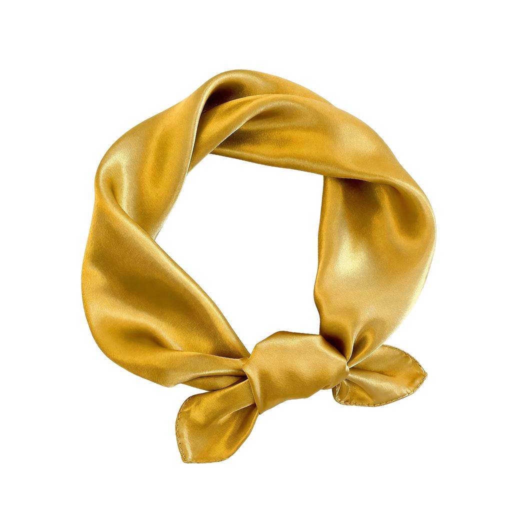 Women's Scarves, Small Square Scarves, Shawl Scarves, Neck Scarves, Headscarves