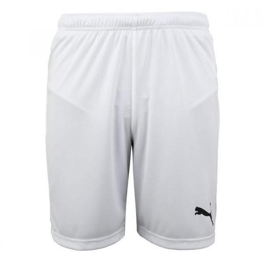 

[Puma] 70429004 Шорты Riga Core_P304689429