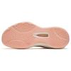 Anta Light Cavalry 8 Slip Resistant Abrasion Resistant Low top Basketball Shoes Men's Pink White 112321603-4