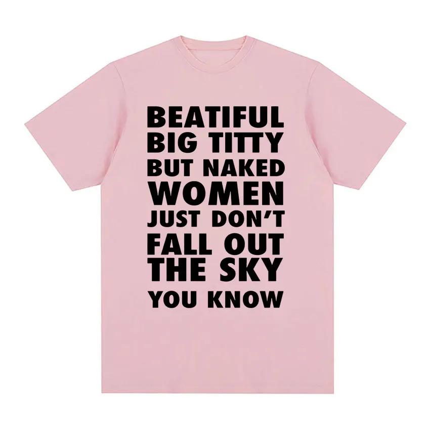 

Kanye West Vultures Back To Me Принт с цитатой Футболки Мужская Женская Повседневная одежда Хип-хоп Ретро Футболка Оверсайз 100% Хлопок Футболка S