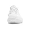 New LINING Blade 5 V2 Basketball Shoes Men's Low top Standard White ABAV059-1