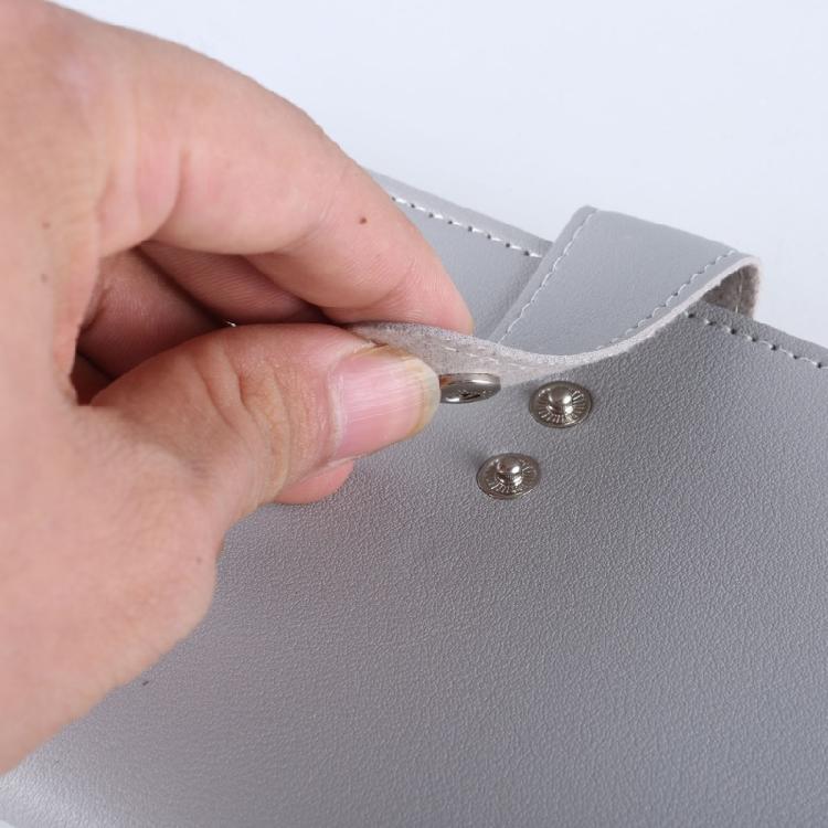 Budget Binder with Cash Envelopes Saving Goals Journal Savings Tool for Students