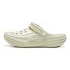 Li Ning Soda Clogs Unisex AGUW005-1