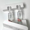 [REJUDEX] Derma Repairing Solution Ampoule c-PDRN 10,000ppm 10ml x 2EA