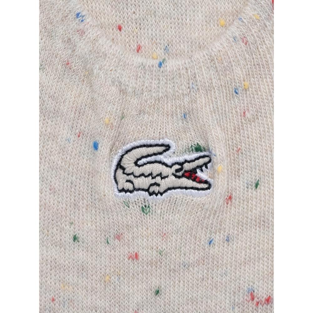 Lacoste Womens Color Block No Show Socks Ra880e 55g Xfj q2nRa880e 55gXfj