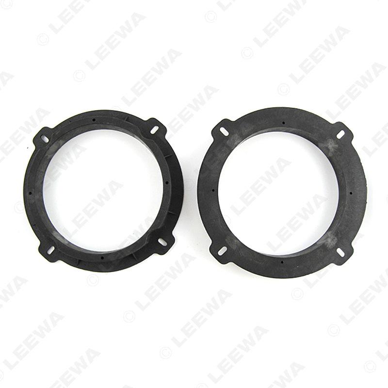Kia Sportage/K3, Santa Fe/Sorento, Hyundai Elantra Speaker Spacer Ring 6.5"