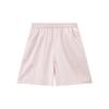 Happy Nocnoc Kids Air-Cooling Quick-Dry Shorts