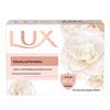 lux Nourishing & Moisturizing Soap Bar 3-Pack