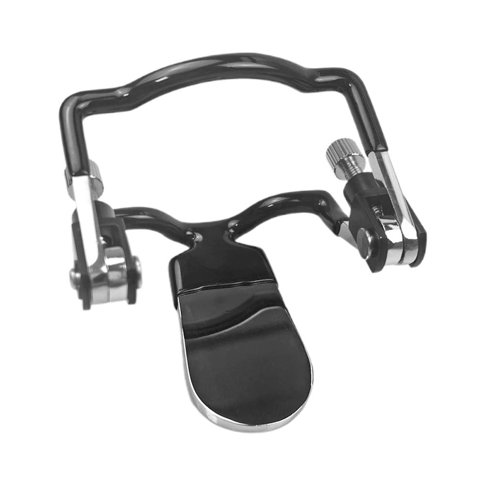 Adjustable Stainless Steel Stoppers Adult Sex Toys BDSM Restraint Blowjob Gag Mouth Bondage Slave Deep Throat Gags Adult Sex Toy