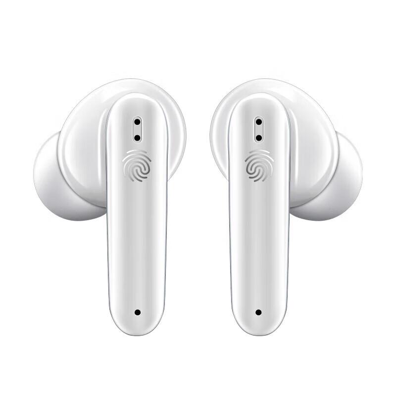 Engue EG-AP09 ENC Noise Cancelling Bluetooth Earbuds