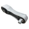 22116885788 Rear Engine Bracket Stabilizer Bar For BMW MINI X1 F48 X2 F39 F56 F55 Clubman F54 Cabrio F57 Countryman F60