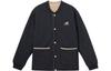 Puffer Jacket Men's Black AMJ31570-BK