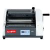 Aurora AM380 Desktop Semi-Automatic Wireless Binding Machine