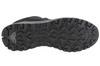 BIG STAR Schuhe, Schwarze Sneaker für Herren