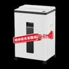 Comi L-9620D P-5 High-Security Micro-Cut Shredder