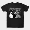 Üst giysisi – T-shirtler