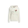 Sweatshirt Men's Pink White HN8981