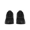 Мужские кроссовки Nike Dh8010 001 черный