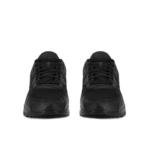 Мужские кроссовки Nike Dh8010 001 черный