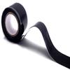 150 Cm Waterproof Electricity High Temperature Resistant Gel Tape