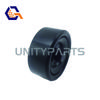 Натяжной ролик ремня для JEEP Dodge BUICK CHEVROLET 12563097 4792581AA 4792581AB 4861533AB 53010230 88920956 53010230L 530123L