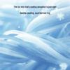 HLA A-Grade Ice Silk Antibacterial Bed Mat Set