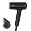 Hair Dryer 1800W Black HD150E
