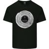 Üst giysisi – T-shirtler