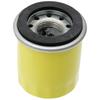 BRIGGS STRATTON 795990 Engine Oil Filter