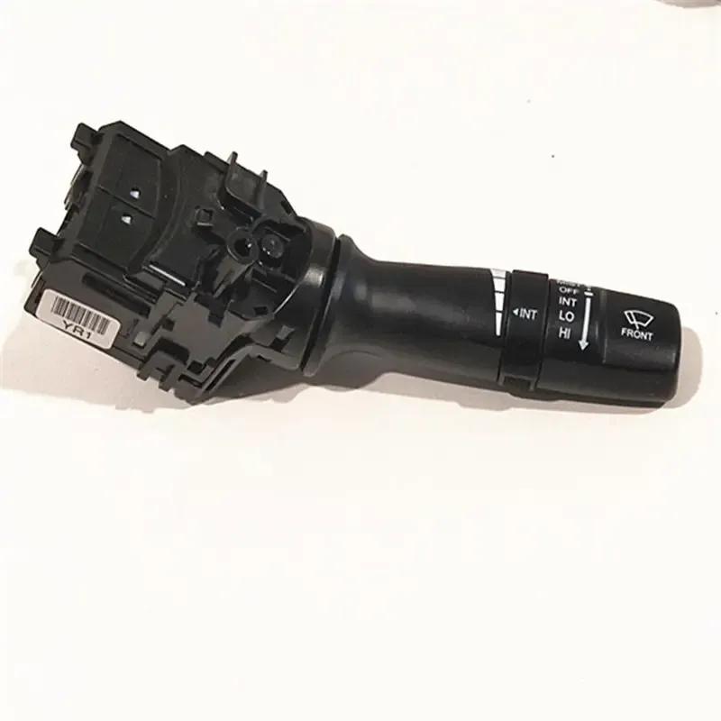 Multifunction Wiper Washer Switch Lever for hyundai Sonata 11-14 Veloster 12-14 for kia Rio 12-17 93420 1U000