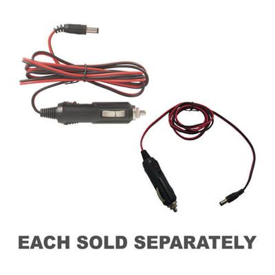 Elektrikli Otomobil Aletleri – Araba Çakmağı