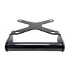 2024 New For Himalayan 450 2024 2025 Motorcycle himalayan450 Accessories Phone Holder Stand GPS Navigation Plate Bracket