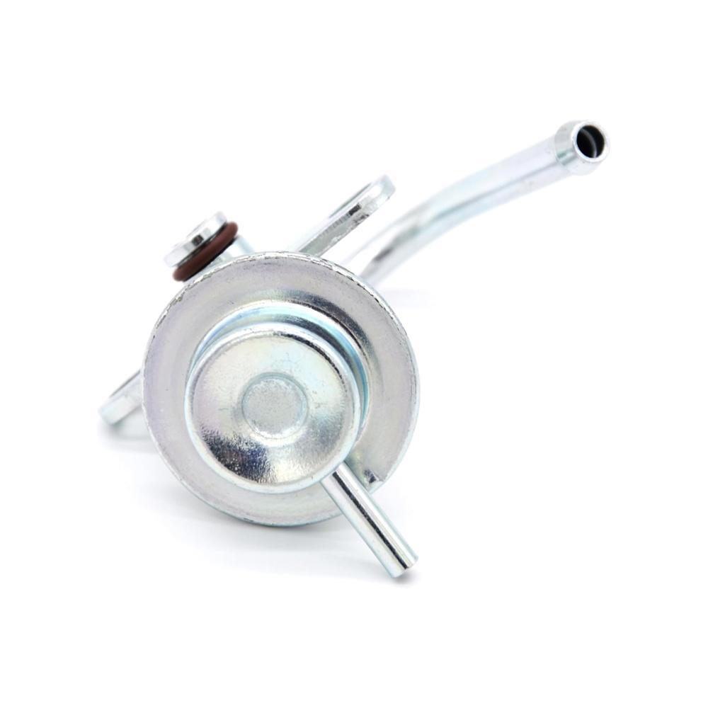 Fuel Injection Pressure Regulator 22670-0W000 For Nissan Pathfinder Xterra Quest