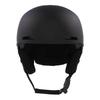 Oakley Шлем MOD1 PRO I C E