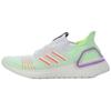 Toy Story 4 X UltraBoost 19 Kids 'Buzz Lightyear' Sneakers EF0933