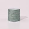 DIY Pearl Stringing Thread - 0.4mm, No. 71: Ideal for Handmade Bracelets, Necklaces, and Lanyards with Jade or Pearl.