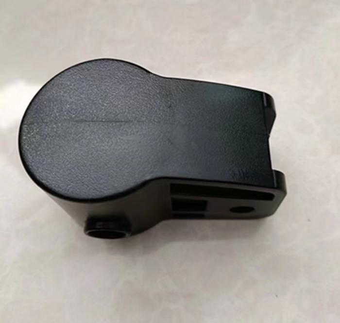 48mm Roman Umbrella Crank Handle Adapter