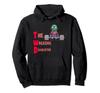 Tops – Camisolas e sweatshirts