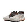 Air Jordan Why Not Zer0.6 GS Rattan DO7191-002