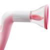 Vagina Sucking Vibrator Sex Toy for Woman Oral Tongue Blowing Suction Clitoris Stimulator Masturbator Erotic Sex Toys for Adults