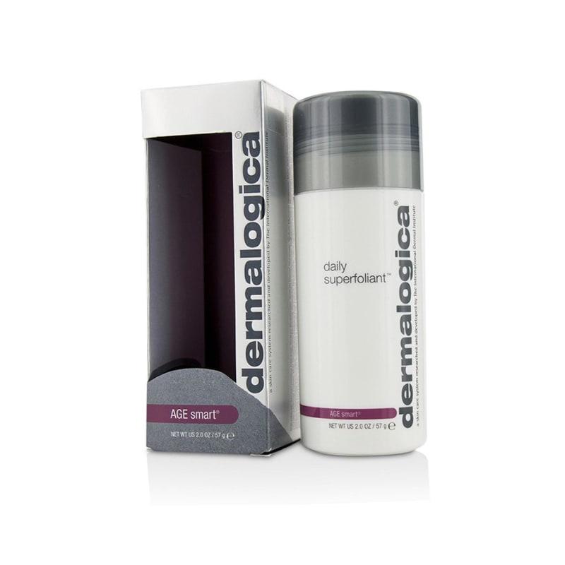 Dermalogica Age Smart Daily Superfoliant 57g