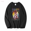 Frank Zappa on the Toilet Mens T shirt Krappa New Band vintage Washed Soft streetwear Comfortable Unisex Slightly