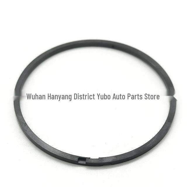 Peugeot Citroen 307 C2 Transmission Oil Seal 1628954980 221515 256503